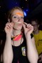 Thumbs/tn_Snorrenbal 331.jpg